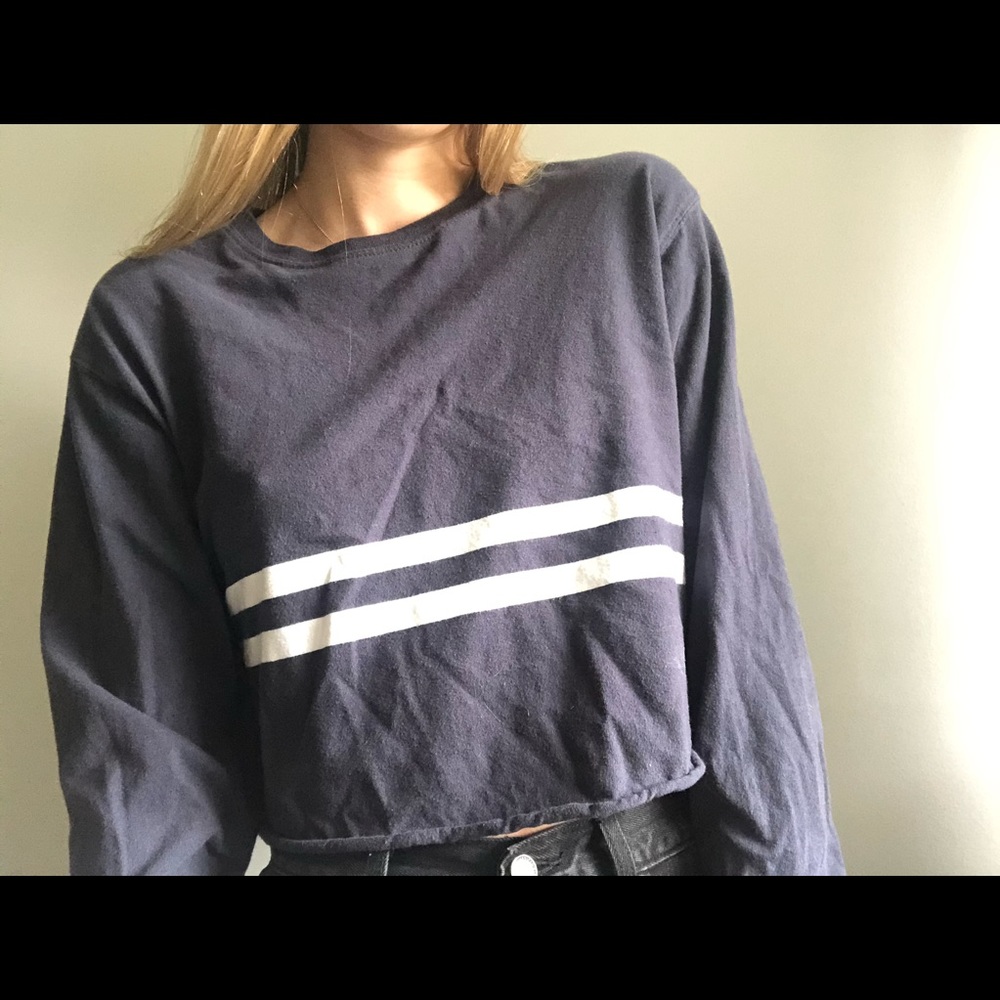 Brandy Melville Top